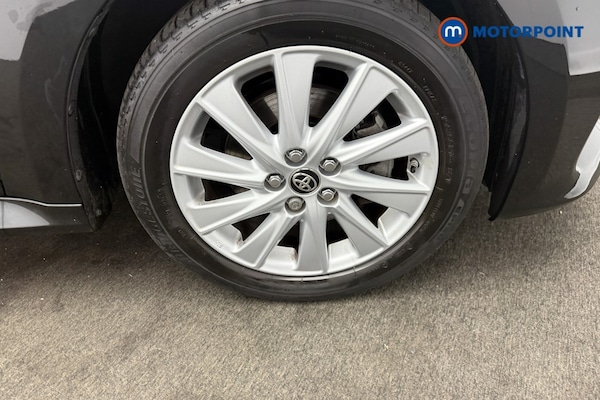 Used Toyota Yaris 2022 for sale - 76263613: Photo 25