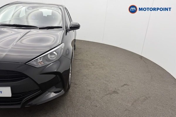 Used Toyota Yaris 2022 for sale - 76263613: Photo 27