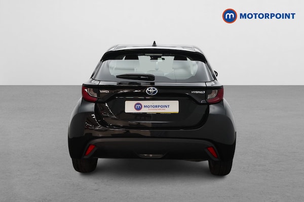 Used Toyota Yaris 2022 for sale - 76263613: Photo 6