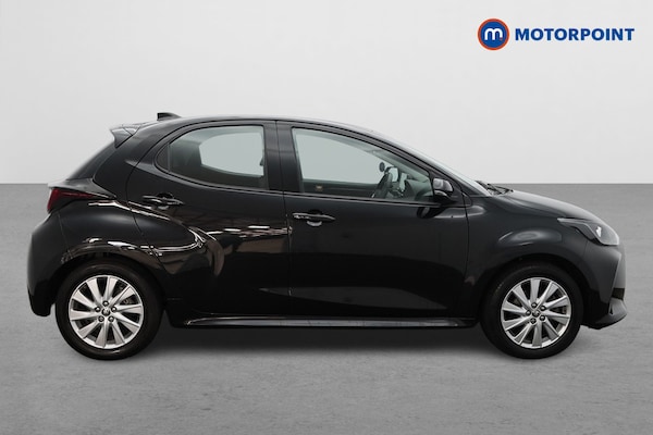 Used Toyota Yaris 2022 for sale - 76263613: Photo 8