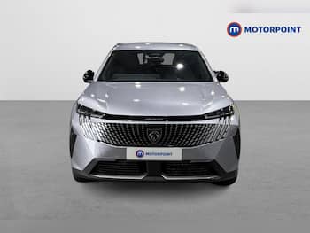 Used Peugeot 5008 2026 for sale - 79671691: Photo