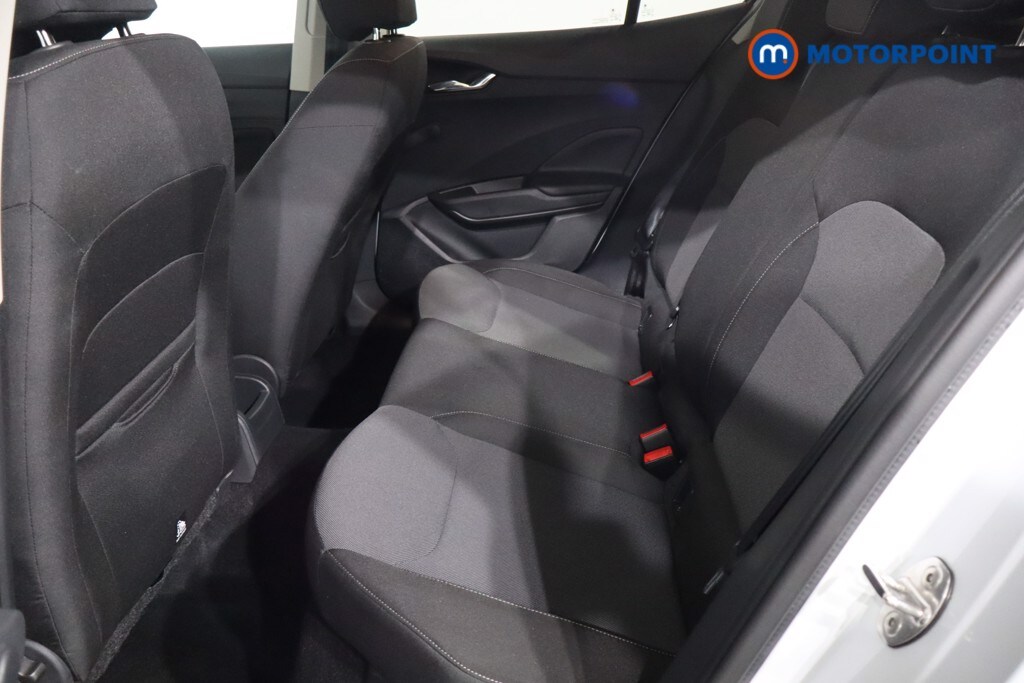 Used Skoda Fabia 2023 for sale - 76064850: Photo 13