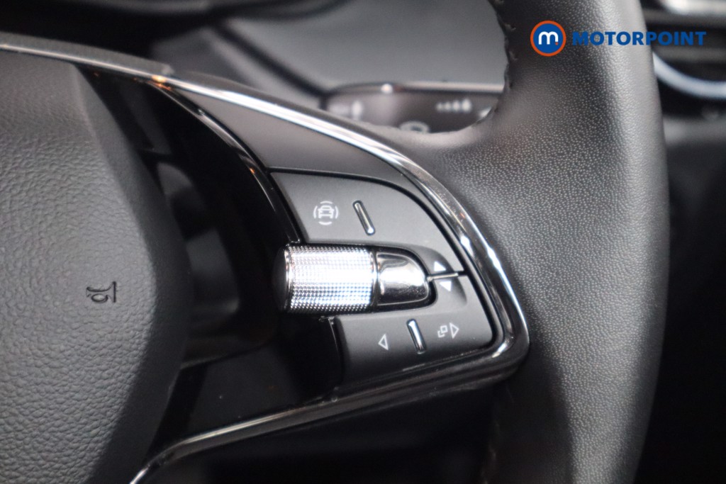Used Skoda Fabia 2023 for sale - 76064850: Photo 16