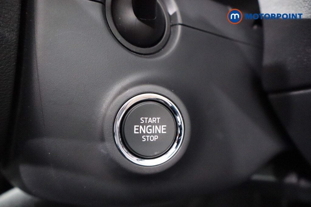 Used Skoda Fabia 2023 for sale - 76064850: Photo 21