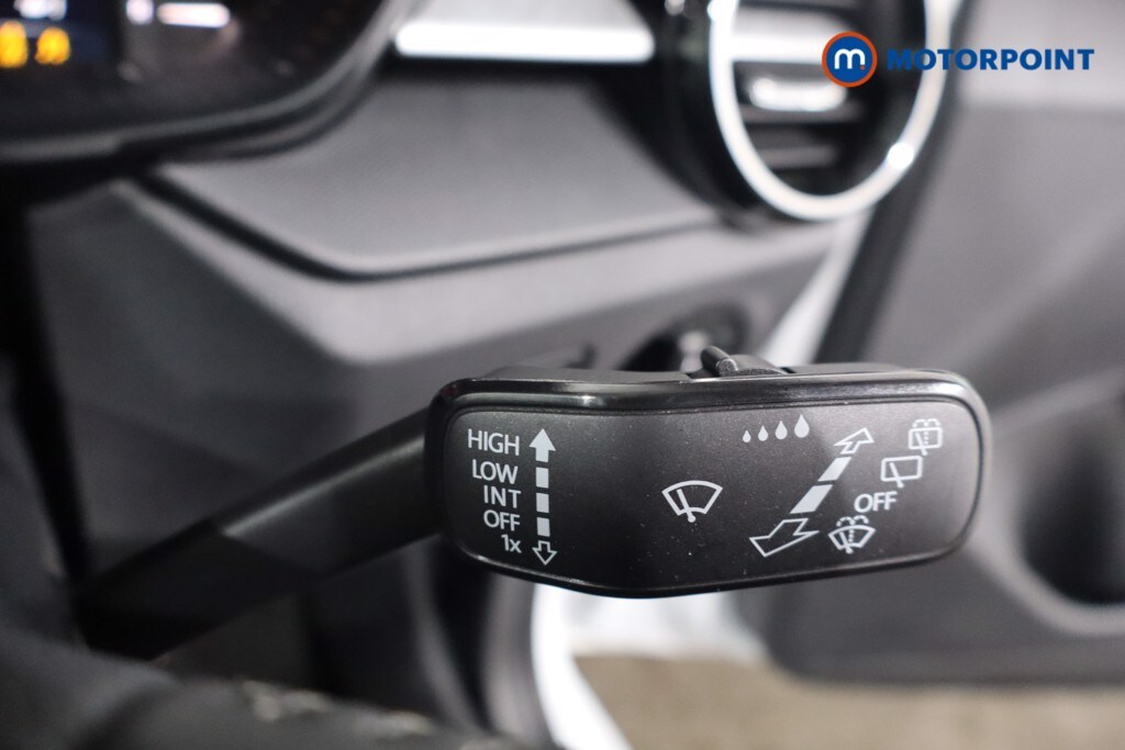 Used Skoda Fabia 2023 for sale - 76064850: Photo 24