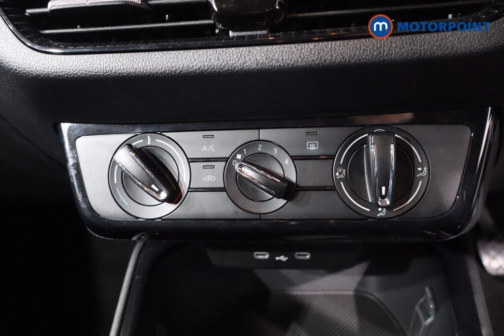 Used Skoda Fabia 2023 for sale - 76064850: Photo 26