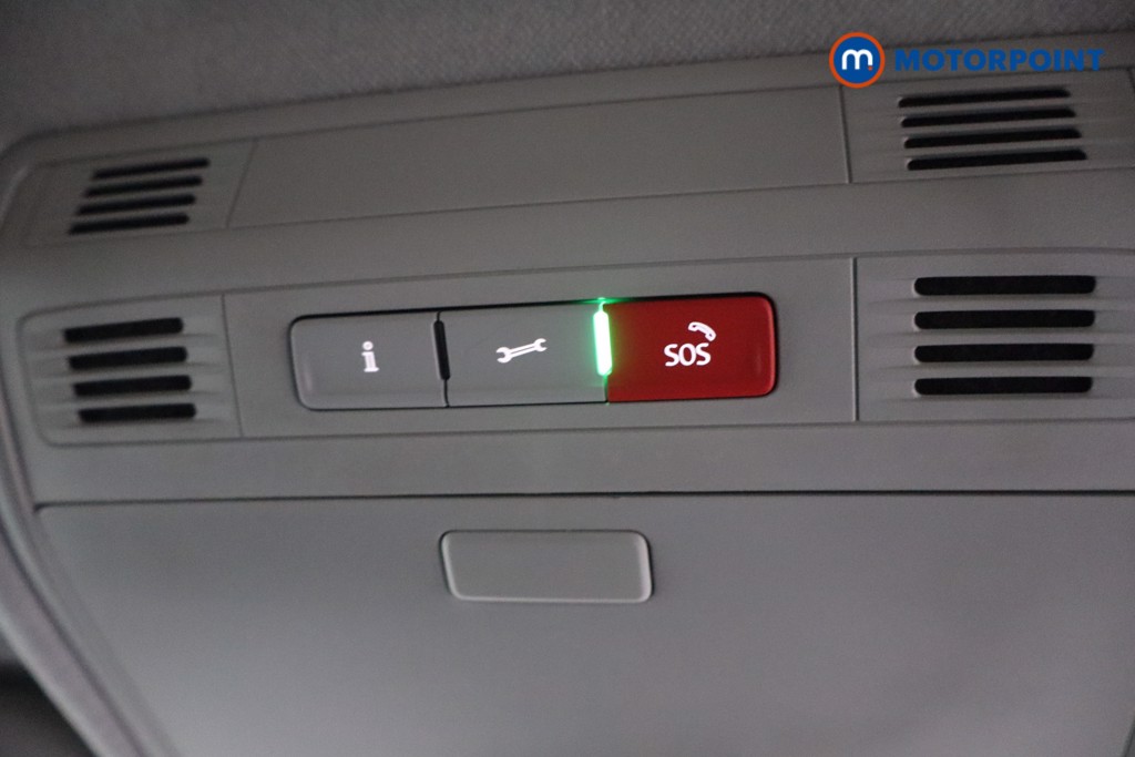 Used Skoda Fabia 2023 for sale - 76064850: Photo 27