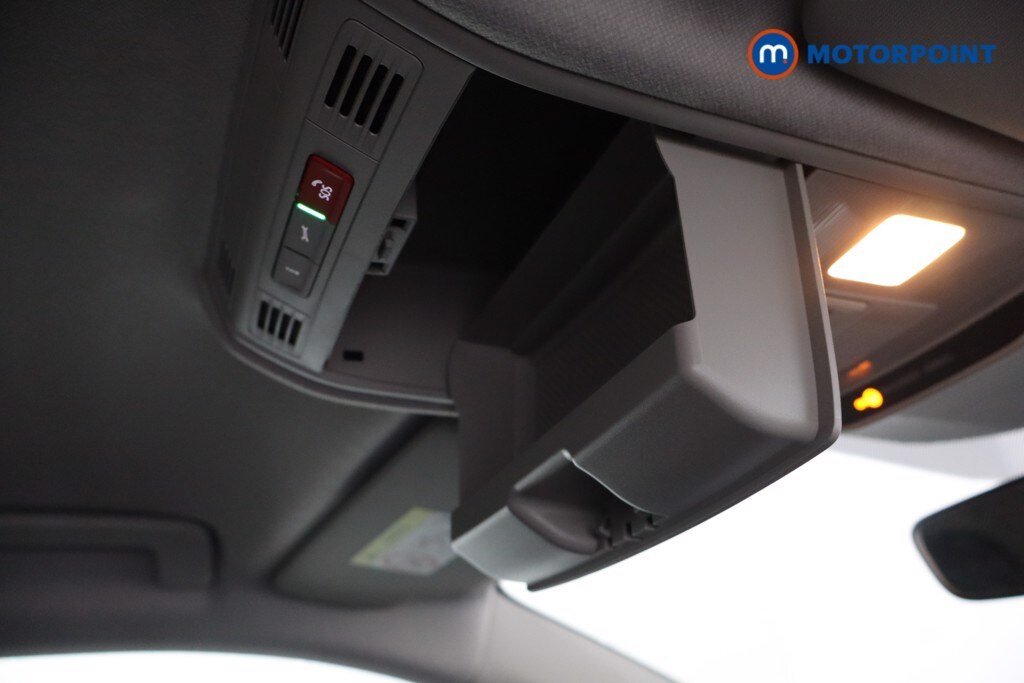 Used Skoda Fabia 2023 for sale - 76064850: Photo 28