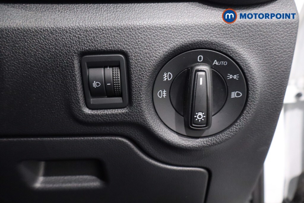 Used Skoda Fabia 2023 for sale - 76064850: Photo 29