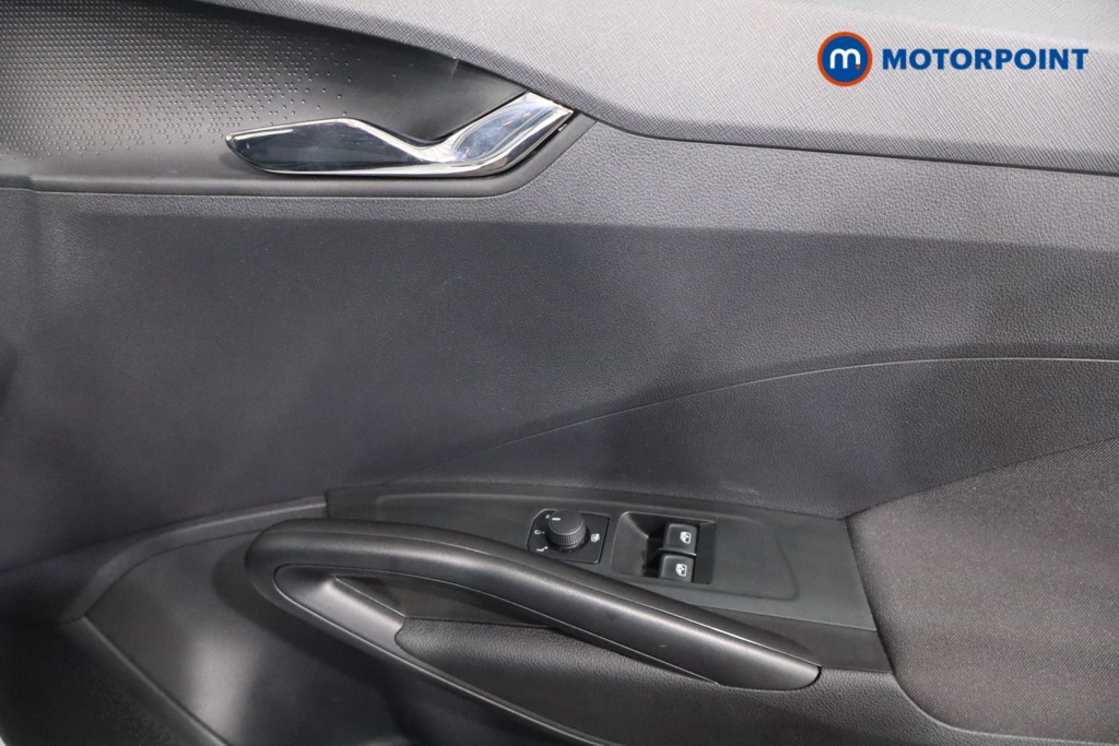 Used Skoda Fabia 2023 for sale - 76064850: Photo 30