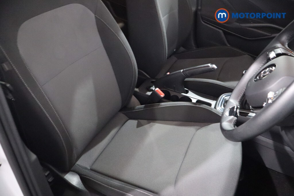 Used Skoda Fabia 2023 for sale - 76064850: Photo 32