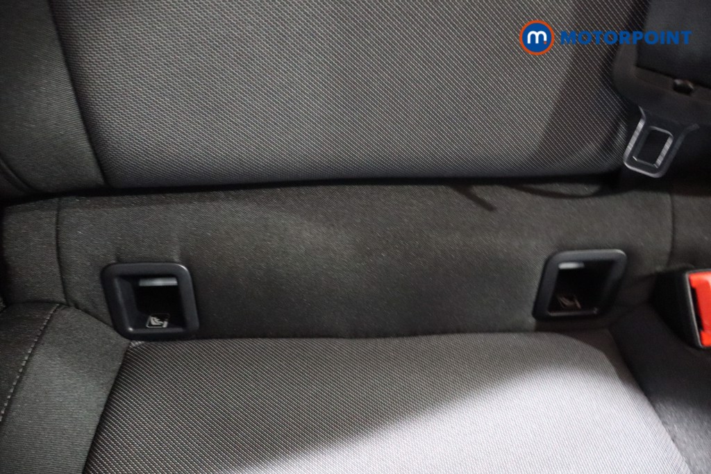 Used Skoda Fabia 2023 for sale - 76064850: Photo 33