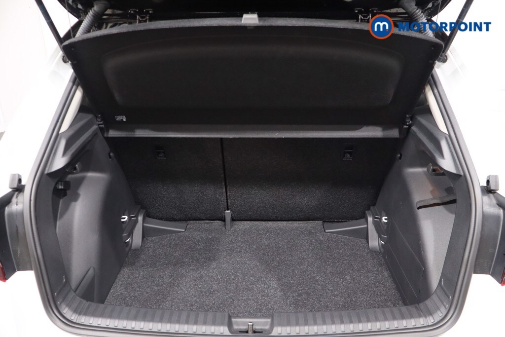 Used Skoda Fabia 2023 for sale - 76064850: Photo 44