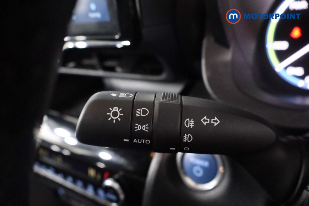 Used Toyota Yaris Cross 2022 for sale - 76831139: Photo 24