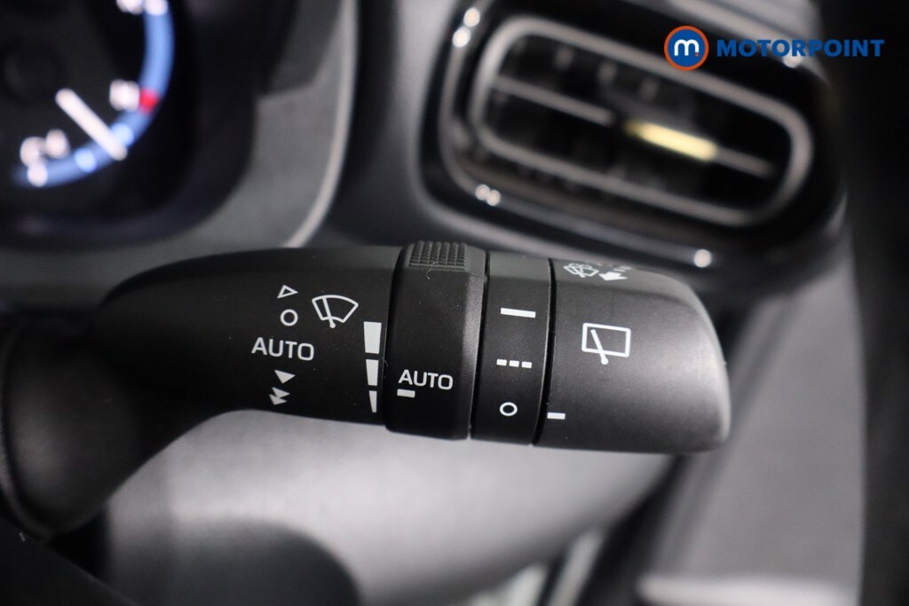 Used Toyota Yaris Cross 2022 for sale - 76831139: Photo 25