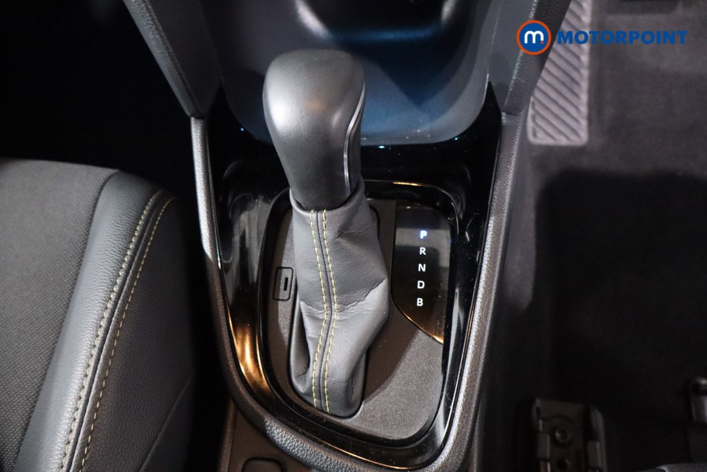 Used Toyota Yaris Cross 2022 for sale - 76831139: Photo 26