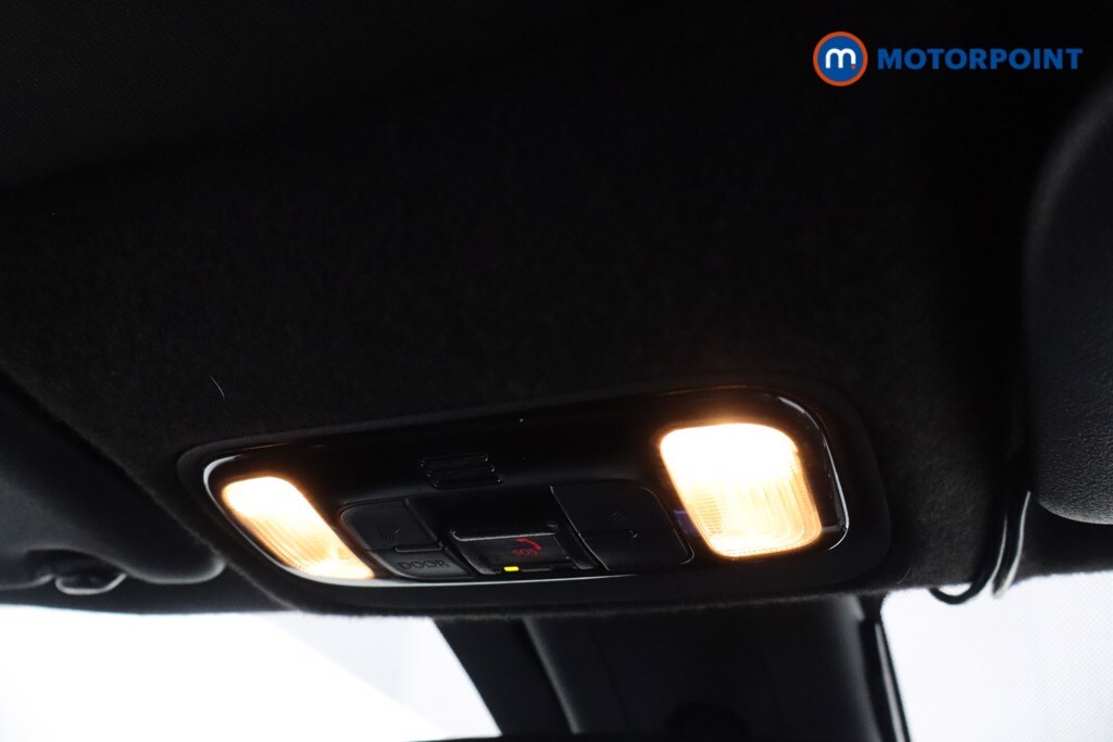 Used Toyota Yaris Cross 2022 for sale - 76831139: Photo 28