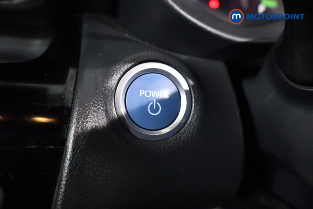 Used Toyota Yaris Cross 2022 for sale - 76831139: Photo 29