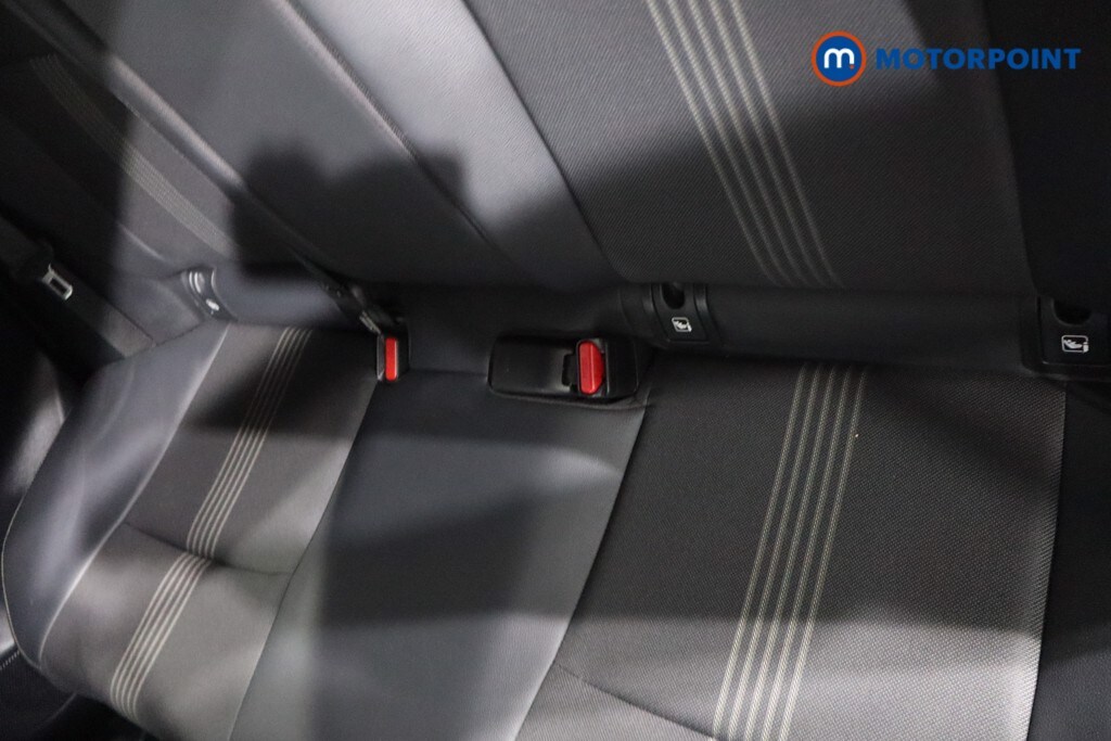 Used Toyota Yaris Cross 2022 for sale - 76831139: Photo 34