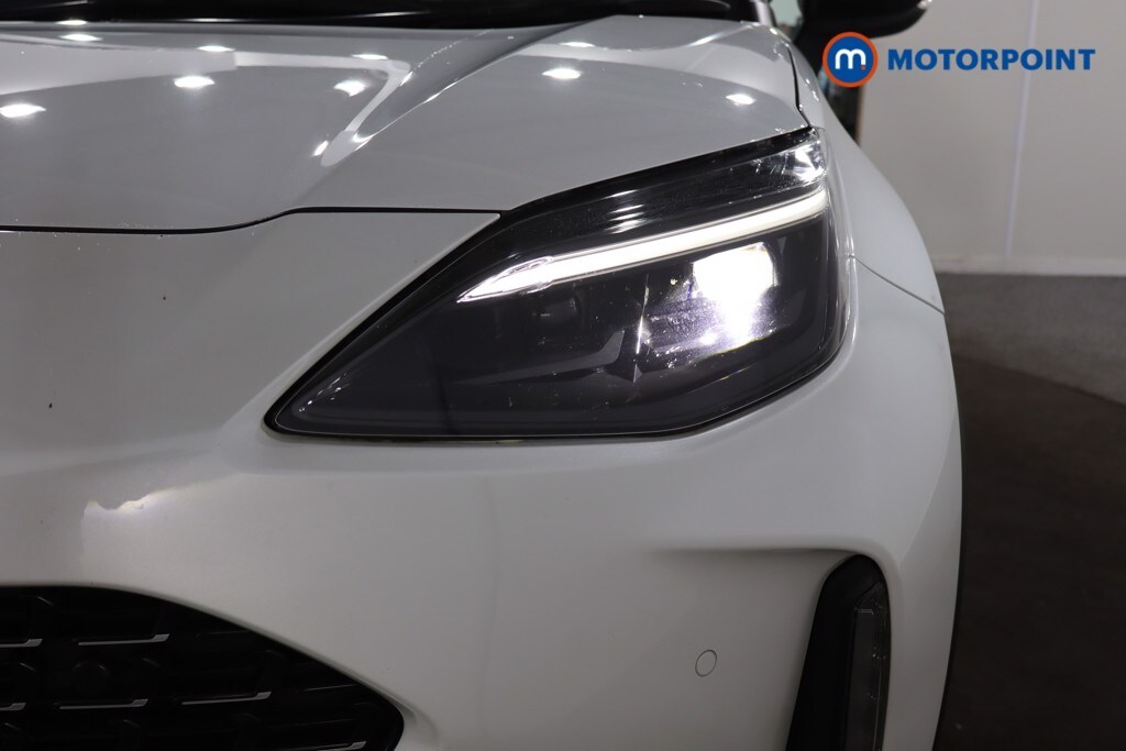 Used Toyota Yaris Cross 2022 for sale - 76831139: Photo 38