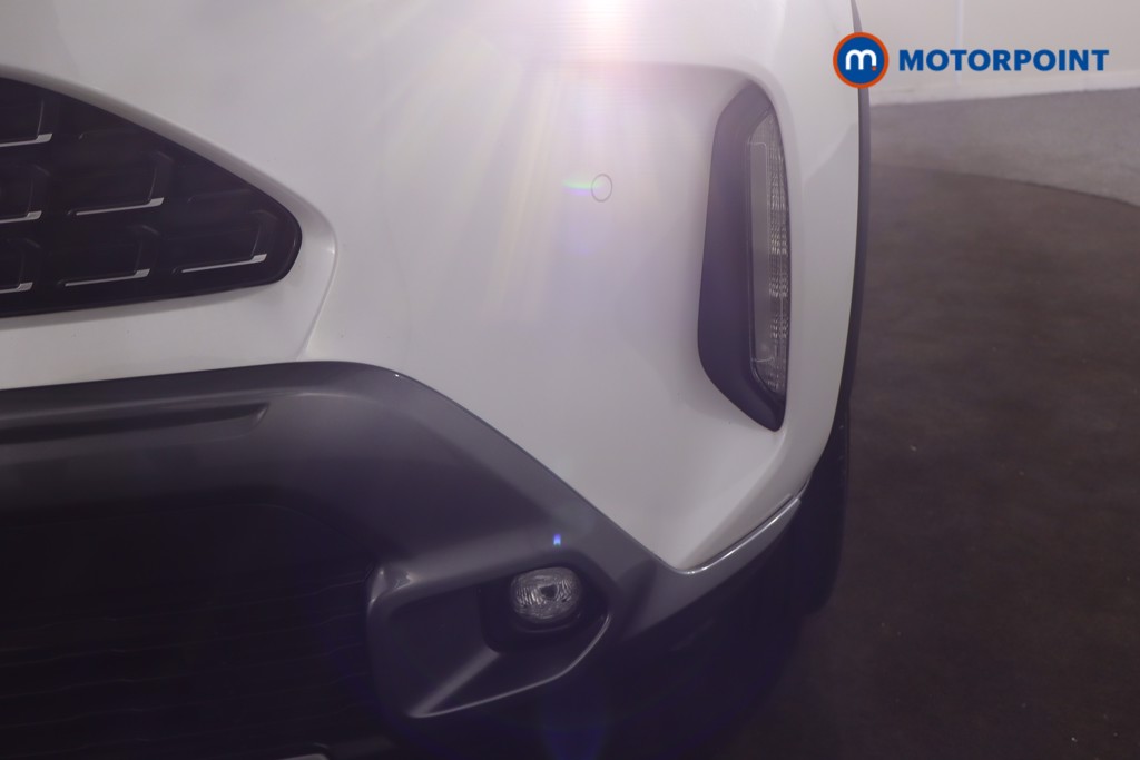 Used Toyota Yaris Cross 2022 for sale - 76831139: Photo 39