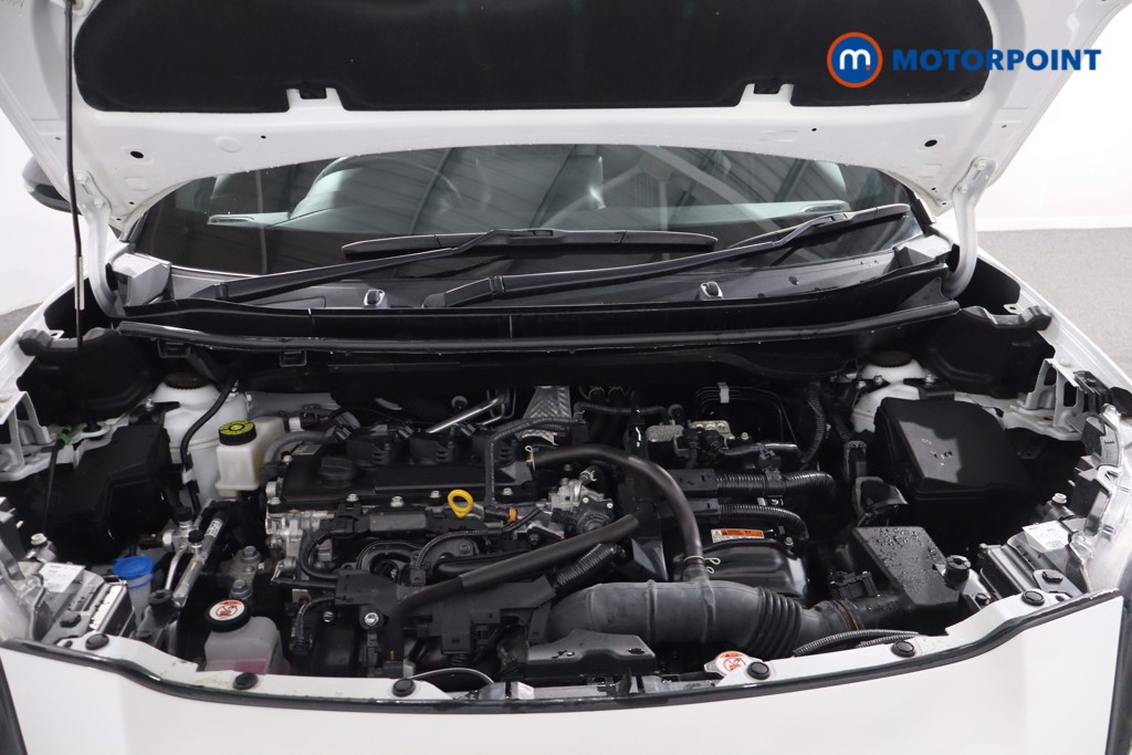 Used Toyota Yaris Cross 2022 for sale - 76831139: Photo 40