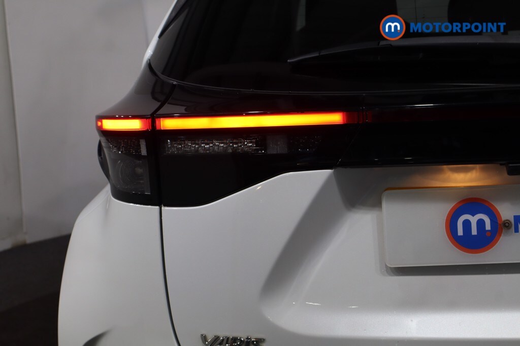 Used Toyota Yaris Cross 2022 for sale - 76831139: Photo 44