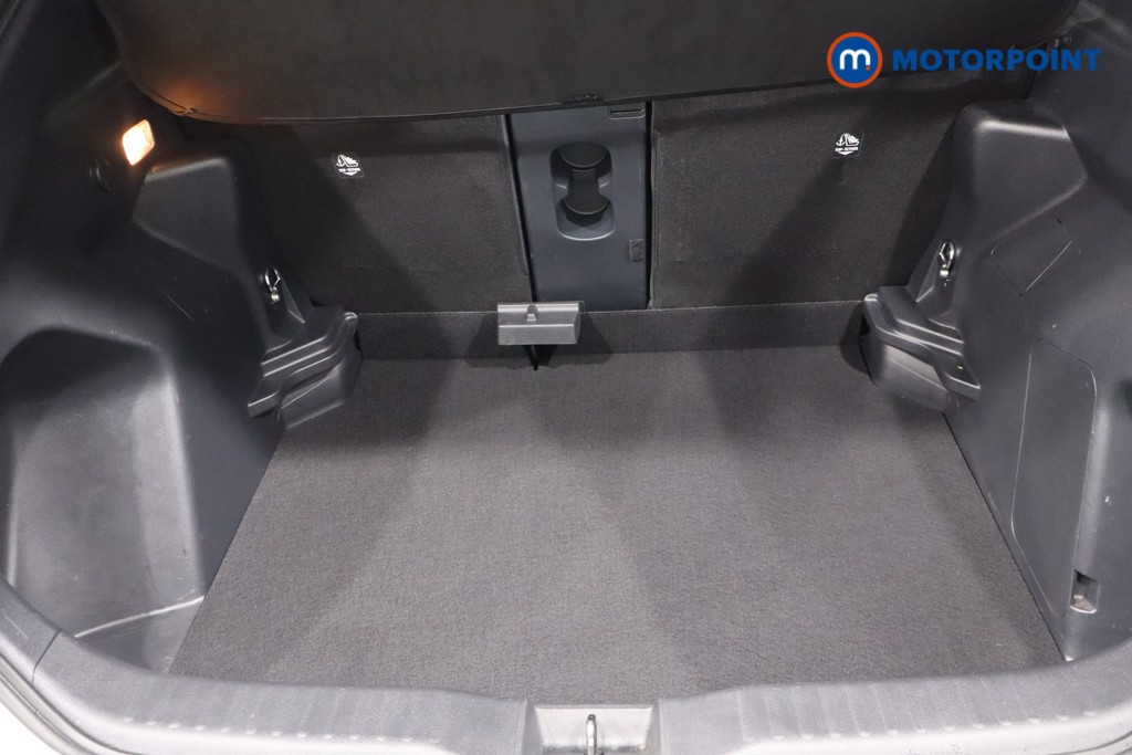 Used Toyota Yaris Cross 2022 for sale - 76831139: Photo 47