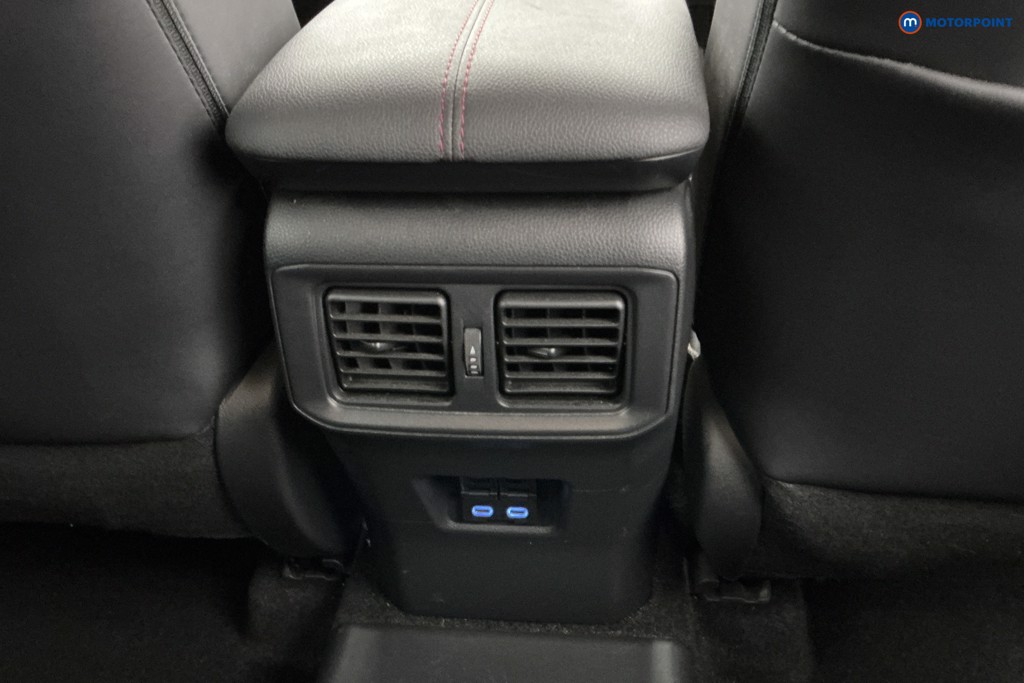 Used Toyota RAV4 2022 for sale - 77654017: Photo 23