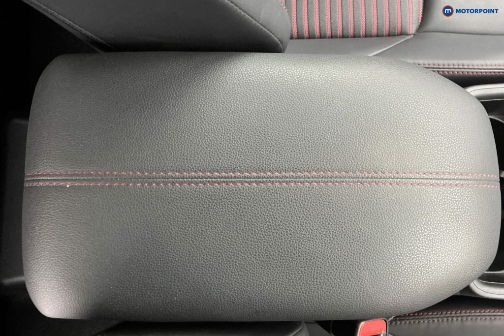 Used Toyota RAV4 2022 for sale - 77654017: Photo 25