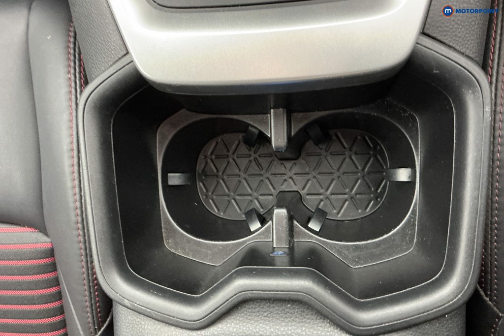 Used Toyota RAV4 2022 for sale - 77654017: Photo 26