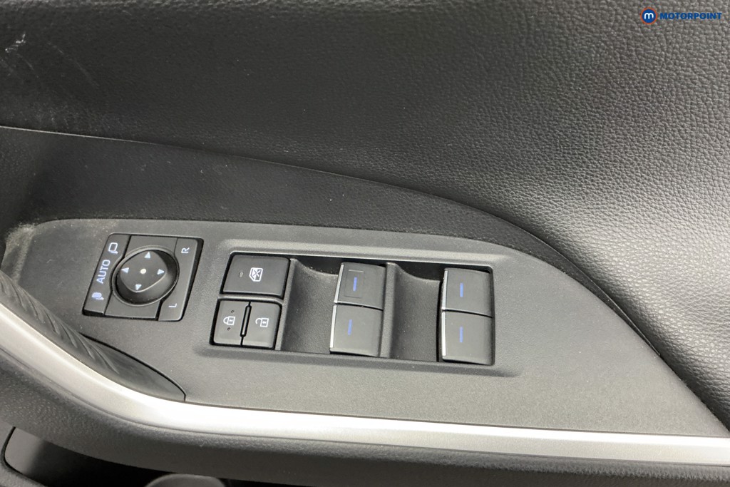 Used Toyota RAV4 2022 for sale - 77654017: Photo 36