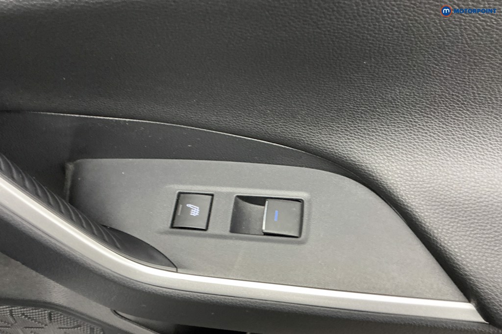 Used Toyota RAV4 2022 for sale - 77654017: Photo 38