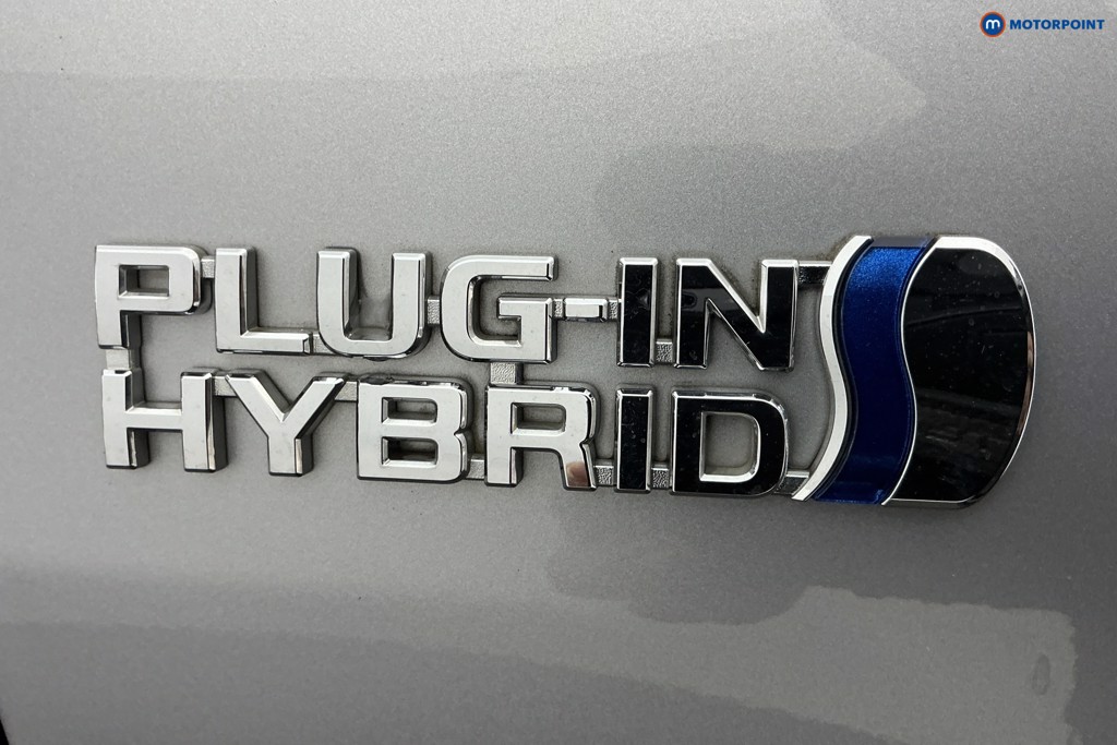 Used Toyota RAV4 2022 for sale - 77654017: Photo 39