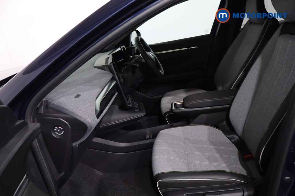 Used Renault Scenic E-Tech 2025 for sale - 77779265: Photo 12