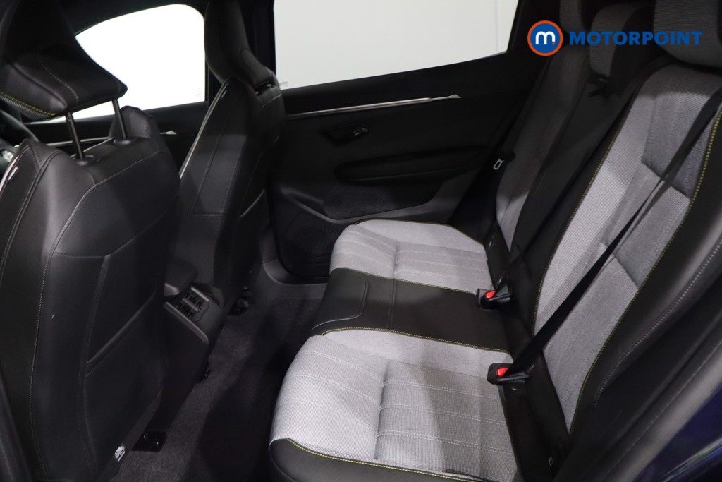 Used Renault Scenic E-Tech 2025 for sale - 77779265: Photo 13