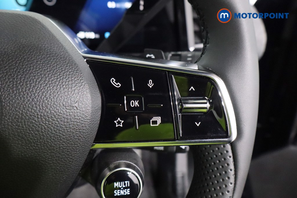 Used Renault Scenic E-Tech 2025 for sale - 77779265: Photo 16