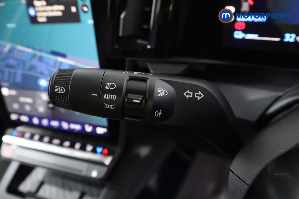 Used Renault Scenic E-Tech 2025 for sale - 77779265: Photo 22