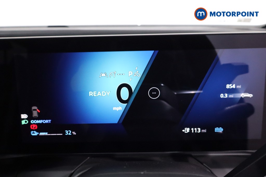 Used Renault Scenic E-Tech 2025 for sale - 77779265: Photo 24