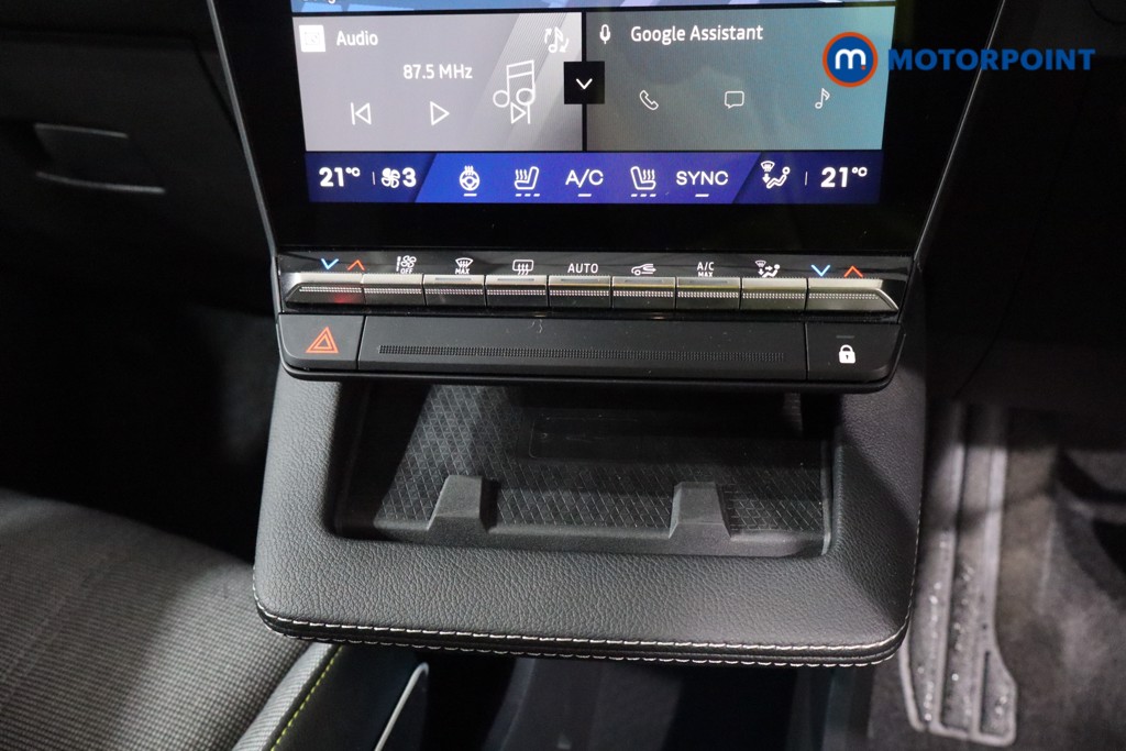 Used Renault Scenic E-Tech 2025 for sale - 77779265: Photo 26