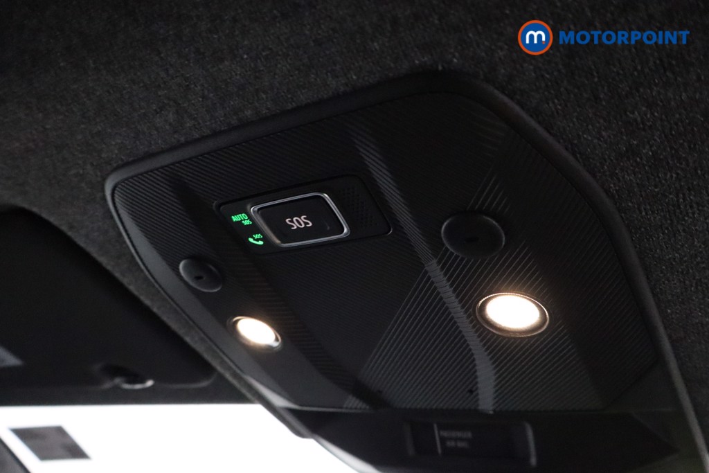 Used Renault Scenic E-Tech 2025 for sale - 77779265: Photo 28