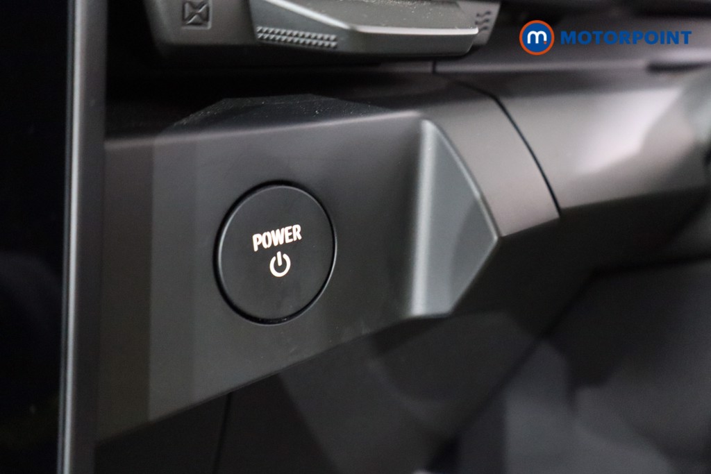 Used Renault Scenic E-Tech 2025 for sale - 77779265: Photo 29