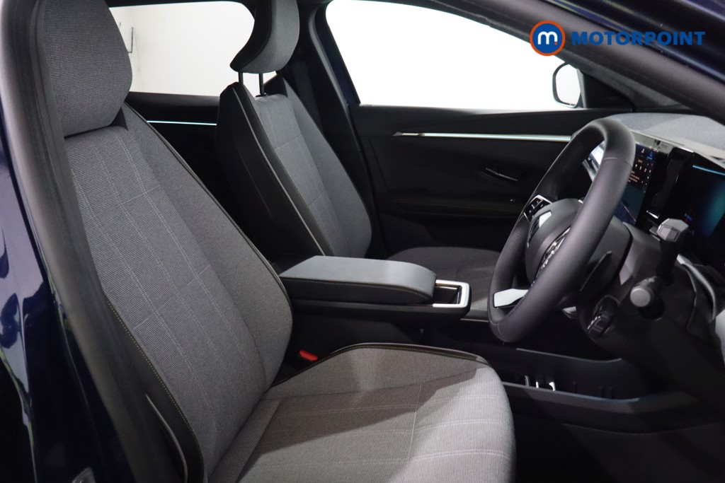 Used Renault Scenic E-Tech 2025 for sale - 77779265: Photo 30