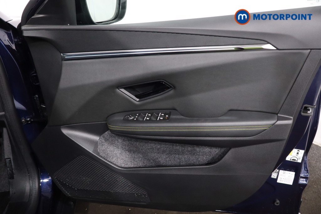 Used Renault Scenic E-Tech 2025 for sale - 77779265: Photo 31