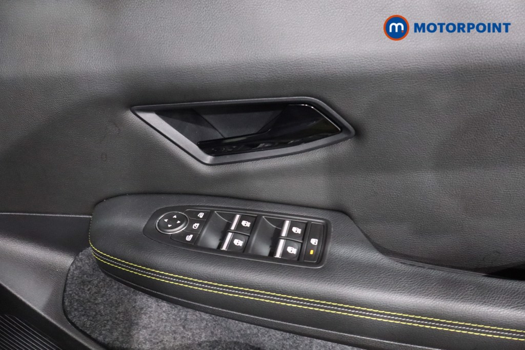 Used Renault Scenic E-Tech 2025 for sale - 77779265: Photo 32