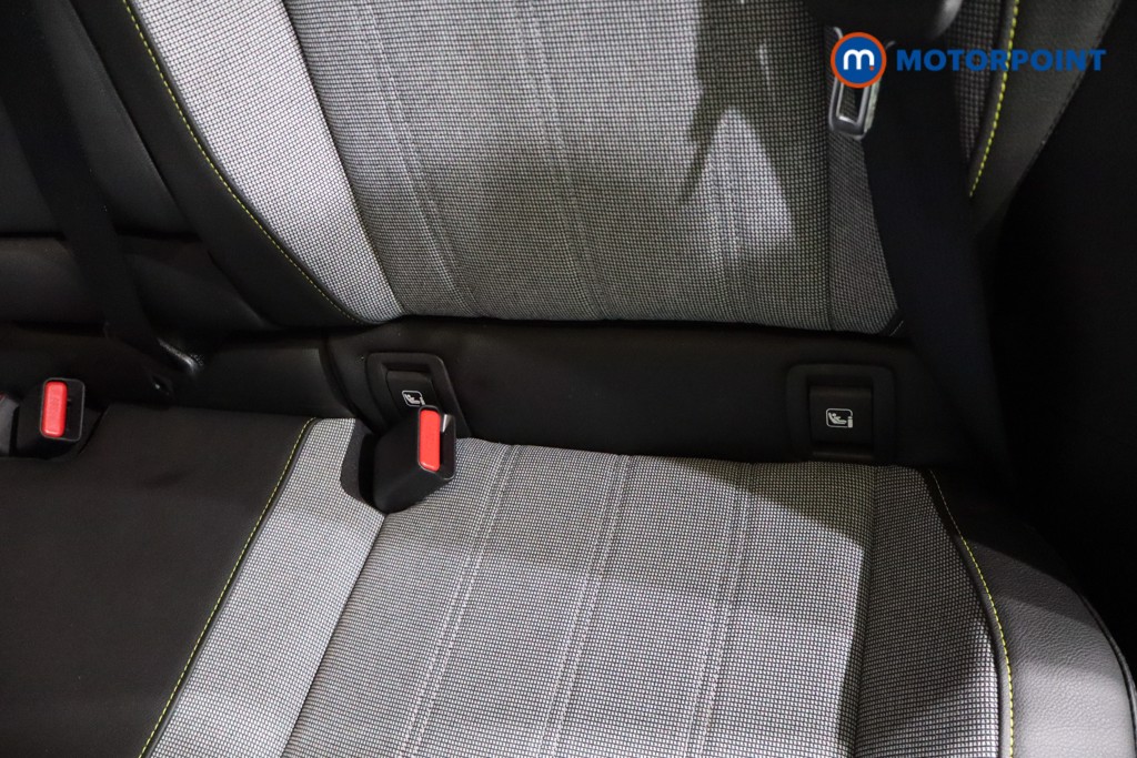 Used Renault Scenic E-Tech 2025 for sale - 77779265: Photo 33