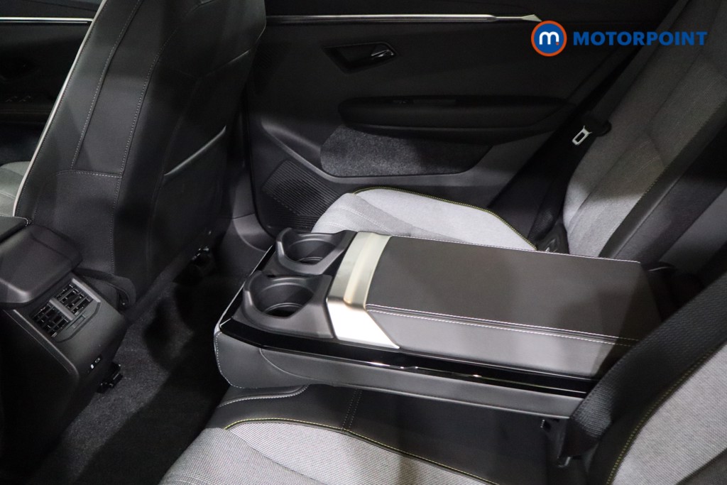 Used Renault Scenic E-Tech 2025 for sale - 77779265: Photo 34