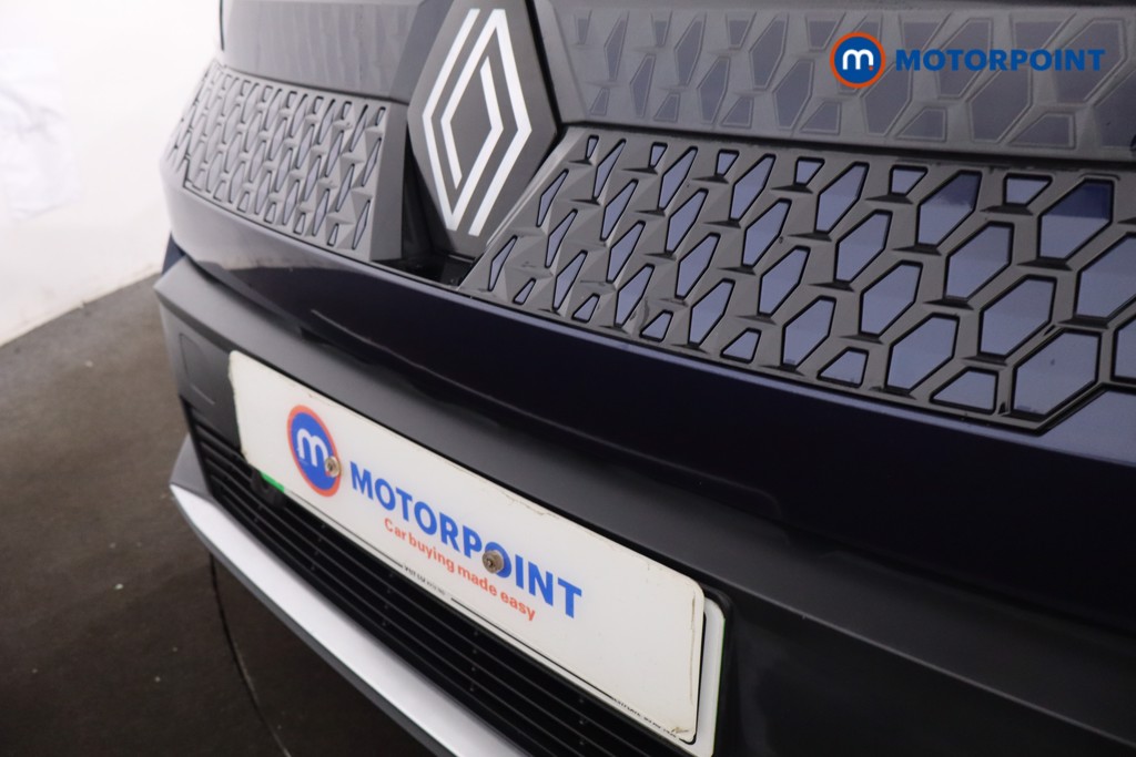 Used Renault Scenic E-Tech 2025 for sale - 77779265: Photo 36