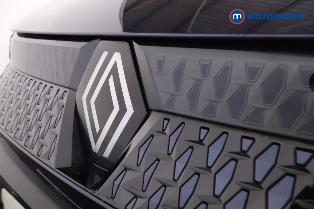 Used Renault Scenic E-Tech 2025 for sale - 77779265: Photo 37