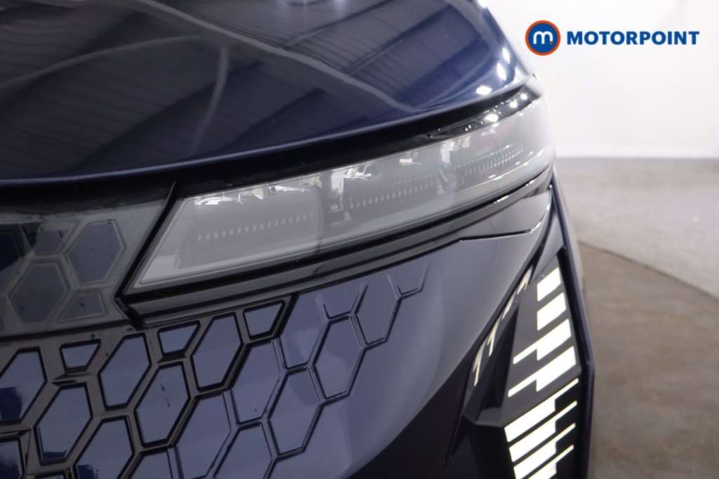 Used Renault Scenic E-Tech 2025 for sale - 77779265: Photo 38